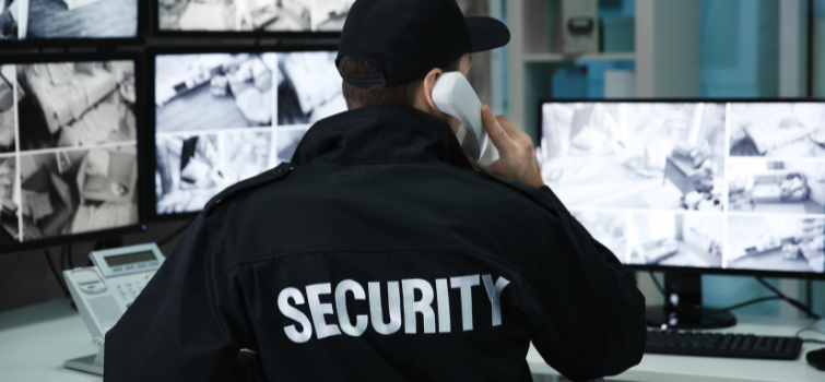 Security 01