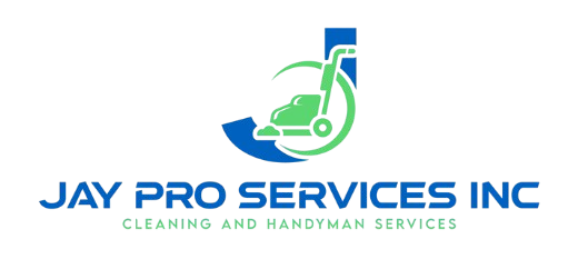 Preloader